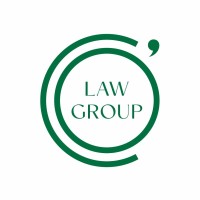 O'Cathain Law Group logo - Similar company to Kramer, Dunleavy & Ratchik, Pllc