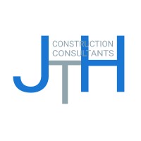 JTH Construction Consultants, LLC logo - Similar company to Barclé Group