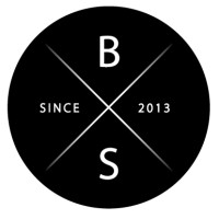 Bestsales Online GmbH logo - Similar company to Bestsales