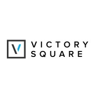 Victory Square