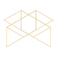 Relanon Marketing and Management logo - Similar company to Threeline Solutions