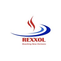 REXXOL Ltd. logo - Similar company to Dp Seals Limited