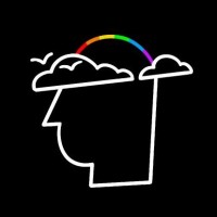 Imaginarium Theatre Company Inc.