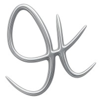 Andrea Triverio logo - Similar company to Cuido
