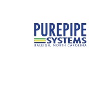 PurePipe Systems, LLC logo - Similar company to Pure Pipe Technologies Ltd