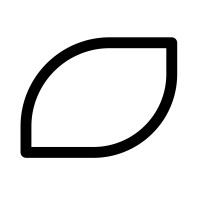 Synbiosys logo - Similar company to Superpenguin