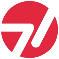 House 71 Agency logo - Similar company to Mas Studio