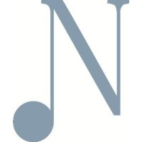 NINA & MILES logo - Similar company to The Intermentalist