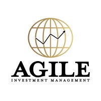 Agile Investment Management, LLC logo - Similar company to Whrrr.Work