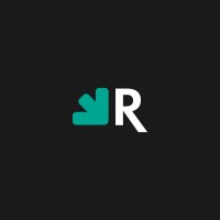 Regenera: Innovación, Estrategia Sistémica y Política Pública logo - Similar company to Regenera Ls