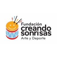 Fundacion Creando Sonrisas logo - Similar company to Fundación Origen