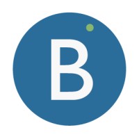 Colegio Brüning - Método Afectivo Creativo logo - Similar company to Mangalam Builders & Developers