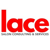 LACE logo - Similar company to Accrosian Soft Solution Pvt Ltd