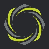 Tech Projects Limited logo - Similar company to Techprojects