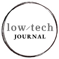 Low-Tech Journal logo - Similar company to Low-Tech Lab