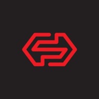 Cyber Drone Solutions logo - Similar company to Prolab Engineering ©