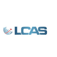Lake Central Air Services Inc. logo - Similar company to Rms Instruments Limited