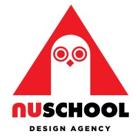 Nuschool Design Agency