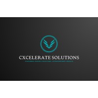 CXcelerate Solutions logo - Similar company to Aivara