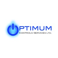OPTIMUM CONTROLS SERVICES LIMITED logo - Similar company to Universal Systems & Controls Ltd