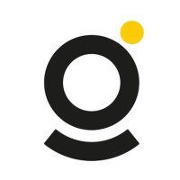 L.Fugenbau GmbH logo - Similar company to Run My Accounts Ag