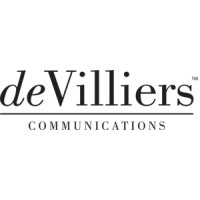 Devilliers Communications Limited