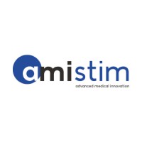 amistim Greece logo - Similar company to Amistim Medical Equipment