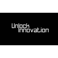 Unlock Innovation logo - Similar company to Datran Australia