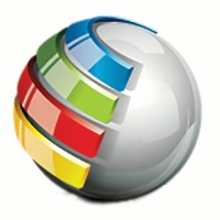 3D Printing Tech logo - Similar company to 3D Printing Garage