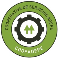 CoopADEPE