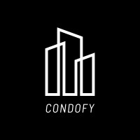 Condofy.ca logo - Similar company to Condobox