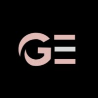 GraphicEdge logo - Similar company to Sales Surge