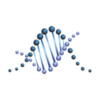 Al Ward Medical Services, Genetic Lab logo - Similar company to Bion Genetic Lab