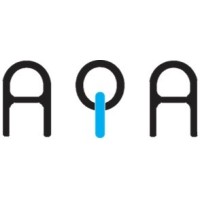 AQA GmbH logo - Similar company to Symsites