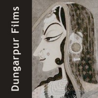 Dungarpur Films logo - Similar company to Dungarpur Darbar
