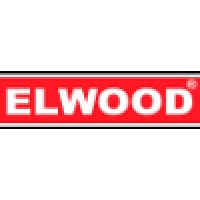 Elwood Corporation logo - Similar company to Reed Switch Developments Corp.