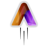 Kavax Media logo - Similar company to M Web