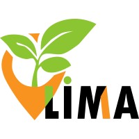 LIMA AFRICA logo - Similar company to Tabibinet