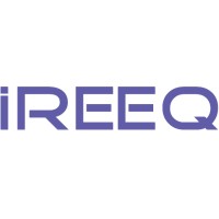 IREEQ Creative Services logo - Similar company to Jamal Almaazmi Auditing