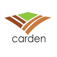 Carden & Associates, Inc. logo - Similar company to Totalgrow Lights