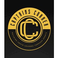 MOJO Leadership Consulting logo - Similar company to House Transformers Inc.