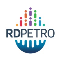 RDPETRO CONFERENCE & EXHIBITION logo - Similar company to Genesis Cluster