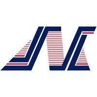 Piensos y Cereales Noalles logo - Similar company to Emiral