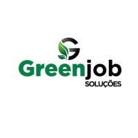 Greenjob Soluções logo - Similar company to Simme