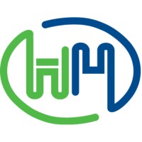 Hobbs Medical, Inc. logo - Similar company to Incorpi