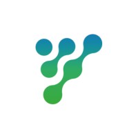 Asociación Andaluza de Comunidades Energéticas logo - Similar company to Efecto Formacion S.L