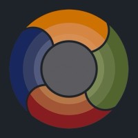 SEGMENTH logo - Similar company to Techmove It Solutions