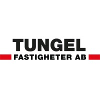 Tungel Fastigheter AB logo - Similar company to Treddy