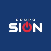Grupo Sion logo - Similar company to Omali S.A