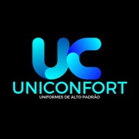 Uniconfort Uniformes logo - Similar company to Teksys Is Now Part Of Dimension Data